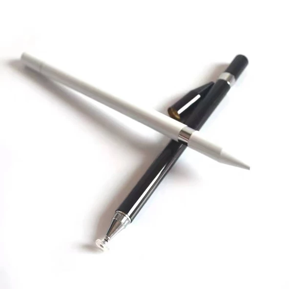 Pencil 13 Universal Dokunmatik Stylus Kalem - 5