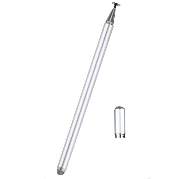 Pencil 04 Dokunmatik Çizim Kalemi - 3