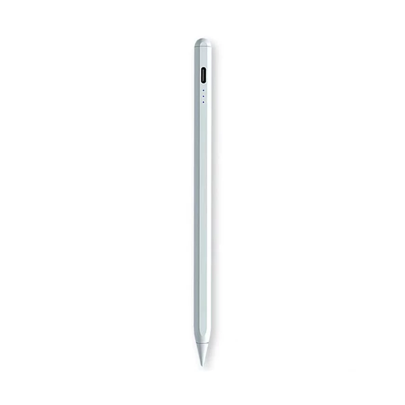 Zore Pencil 14 Active Stylus iPad Dokunmatik Kalem - 2