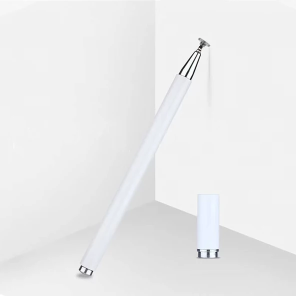 Pencil 12 Universal Dokunmatik Stylus Kalem - 2