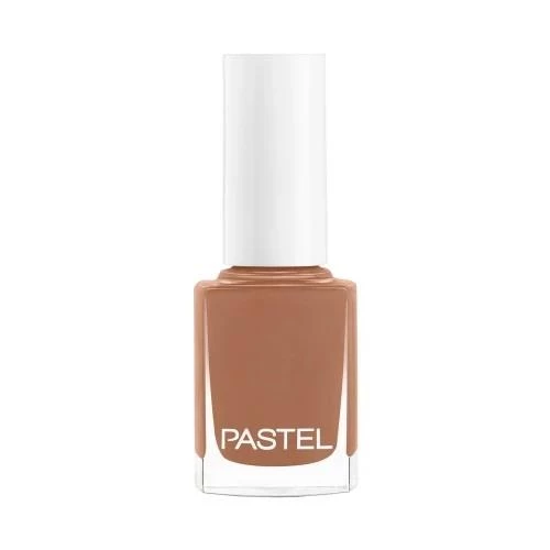 Pastel Oje 402