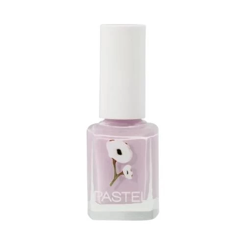 Pastel Oje 410