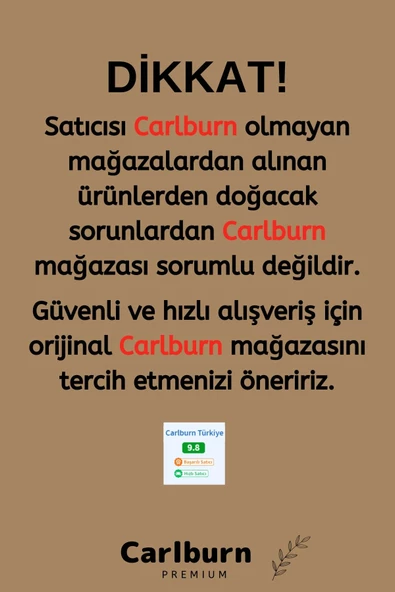 %100 Doğal Güzel Kokulu El Yüz Saç Vücut Cilt Orijinal Bitkisel Mardin Bıttım Sabunu 120G - 3 Adet - Resim 6