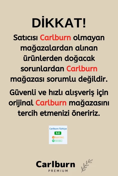 %100 Doğal Güzel Kokulu El Yüz Saç Vücut Cilt Orijinal Bitkisel Pirinç Özlü Sabunu 120G - 2 Adet - 6