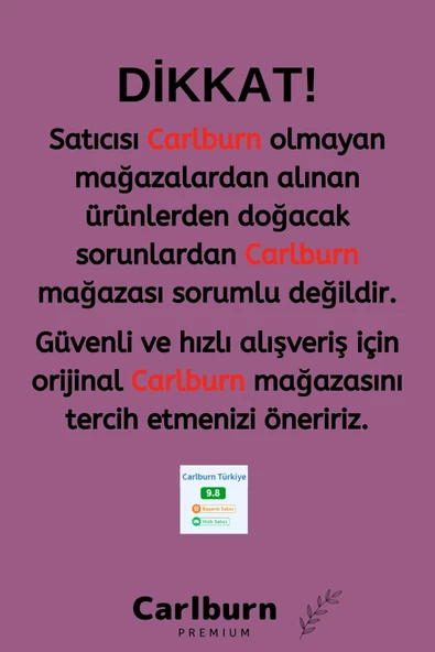 Özel %100 Doğal Güzel Kokulu El Yüz Saç Vücut Cilt Orijinal Bitkisel Lavanta Sabunu 120G - 3 Adet - 6