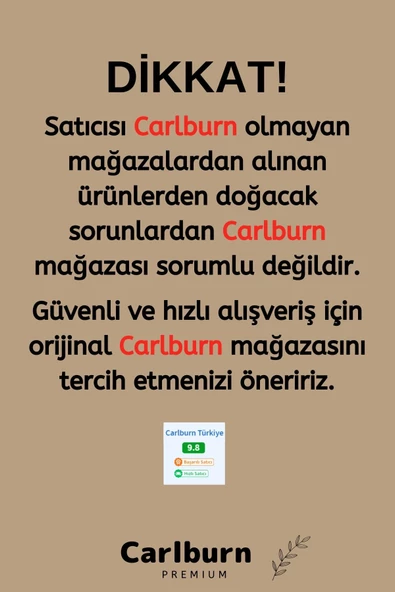 Özel Üretim %100 Doğal Güzel Kokulu El Yüz Saç Vücut Cilt Orijinal Bitkisel Kil Sabunu 120G - 2 Adet - 6