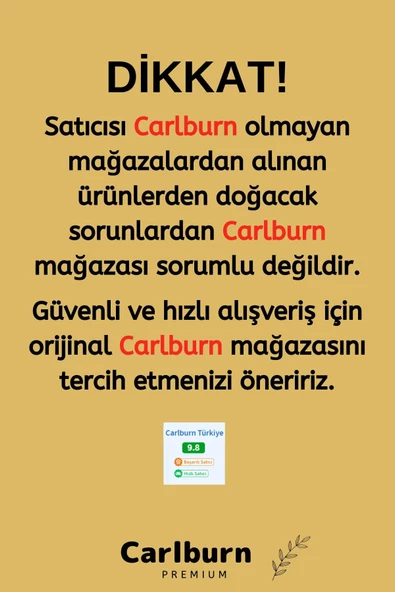 Özel %100 Doğal Güzel Kokulu El Yüz Saç Vücut Cilt Orijinal Bitkisel Safran Sabunu 120G - 2 Adet - 6