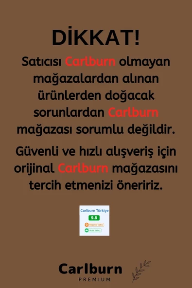 Lüks %100 Doğal Güzel Kokulu El Yüz Saç Vücut Cilt Orijinal Bitkisel Keçi Sütü Sabunu 120G - 2 Adet - 6