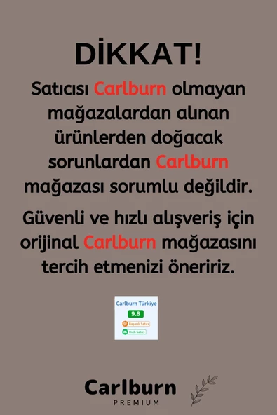 Lüks %100 Doğal Güzel Kokulu El Yüz Saç Vücut Cilt Orijinal Bitkisel Çay Ağacı Sabunu 120G - 2 Adet - 6