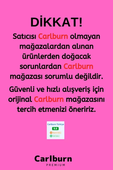 Lüks %100 Doğal Güzel Kokulu El Yüz Saç Vücut Cilt Orijinal Bitkisel Biberiye Sabunu 120G - 10 Adet - 6