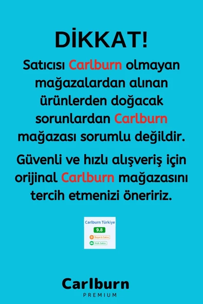 Lüks %100 Doğal Güzel Kokulu El Yüz Saç Vücut Cilt Orijinal Bitkisel Sidr Sabunu 120G - 2 Adet - 6