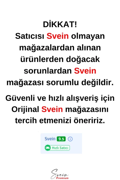 Dayanıklı Sızdırmaz Su Oyun Matı Bebek Aktivite Oyuncağı BPA İçermez Emekleme Zamanı Duyusal Gelişim - 6
