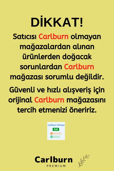 Lüks %100 Doğal Güzel Kokulu El Yüz Saç Vücut Cilt Orijinal Bitkisel Argan Sabunu 120G - 10 Adet - 6