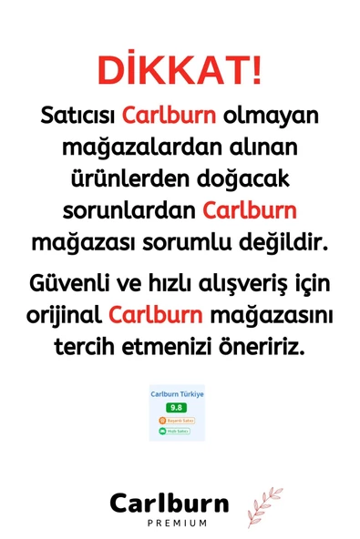Premium Çelik Uçlu Pilli Kahve Sos Krema Mama Süt Köpürtücü Yumurta Çırpıcı Mini Mikser - 6