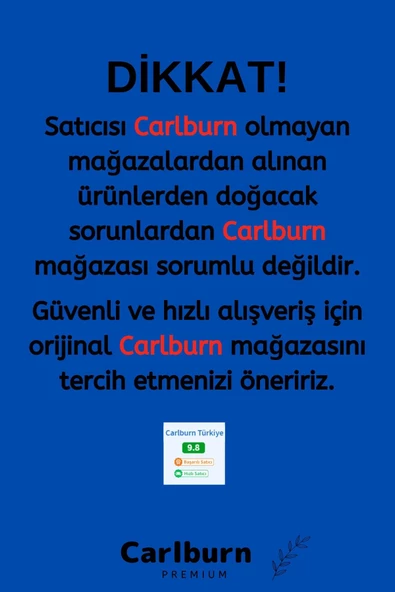 Lüks %100 Doğal Güzel Kokulu El Yüz Saç Vücut Cilt Orijinal Bitkisel Kekik Sabunu 120G - 3 Adet - 6