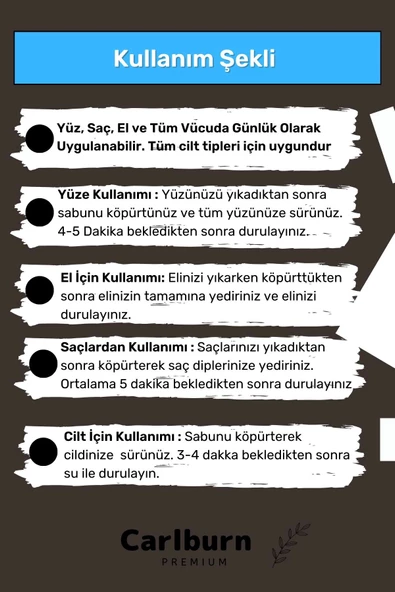 %100 Doğal Güzel Kokulu El Yüz Saç Vücut Cilt Orijinal Bitkisel Ardıç Katranı Sabunu 120G - 10 Adet - 4