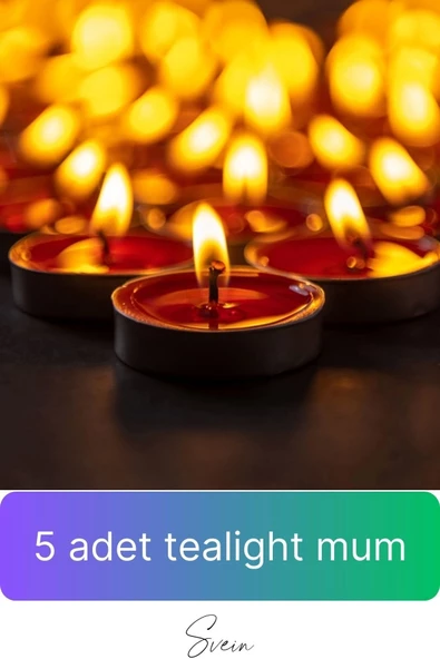 Premium Sevgiliye Anneye Öğretmene Özel Kutulu Porselen Kahve Fincanı Kar Küresi Mum Seti - 4
