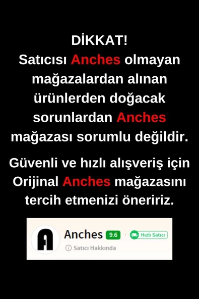 U Şeklinde Pratik Bebek Çocuk Diş Fırçası 360 Derece Temizlik Kolay Kullanım Yumuşak Silikon Fırça - 5