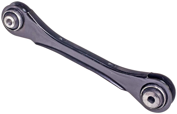 TEKNOROT B-1168-DENGE KOLU ARKA SAG ÜST ÖN BMW G30 > 33326867538_/4217
