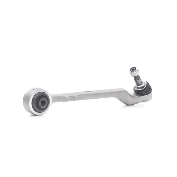 TEKNOROT B-355-SALINCAK ÖN ALT SOL BMW 1 SERİSİ F20 12 > 31126852991_/479