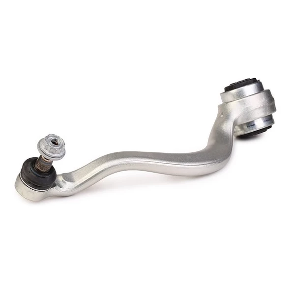 TEKNOROT B-679-ROTİLLİ SALINCAK ÖN SOL ALT BMW E60 > 31126760181_/3609