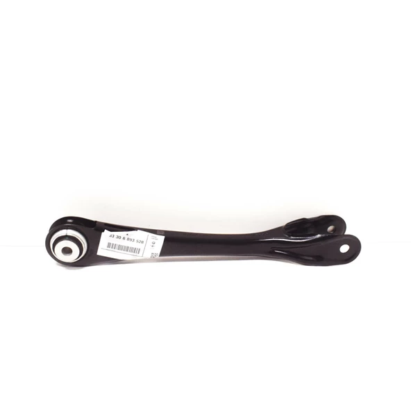 TEKNOROT B-1048-DENGE KOLU ARKA CATAL BMW G30 > 33306893528_/4218