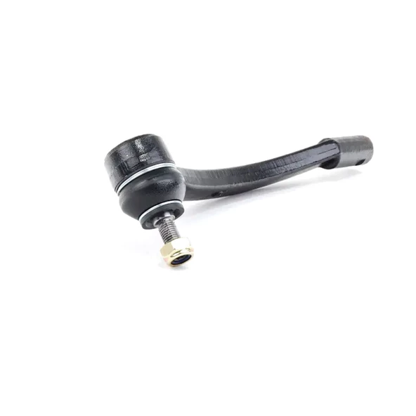 TEKNOROT MN-101-ROT BASI SAG MİNİ COOPER R50 R53 2002 > 32216754566(_(_42