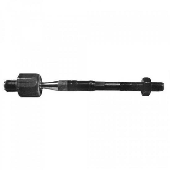 TEKNOROT MI-773-ROTMİLİ MİTSUBISHI LANCER VIII > 4422A079_)-(204