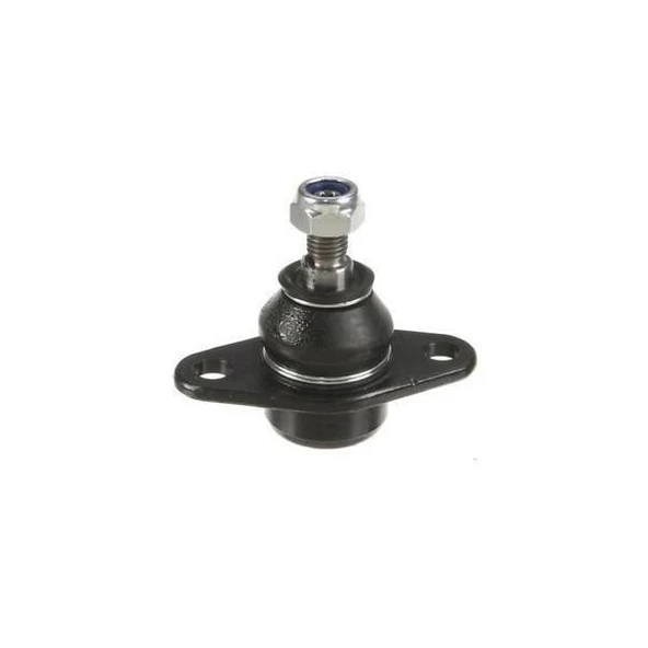 TEKNOROT MN-105K-ROTİL MİNİ COOPER > 31126756309(_(_36