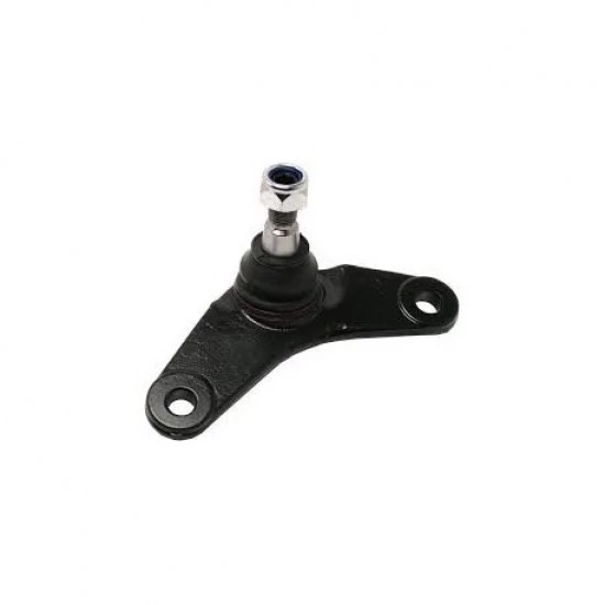 TEKNOROT MN-108K-ALT ROTİL SAG MİNİ COOPER > 31106779438(_(_38