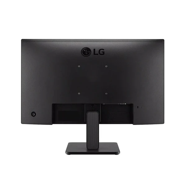 LG 23.8" 24MR400-B 100Hz 5ms IPS FHD (HDMI, VGA) Monitör - 5