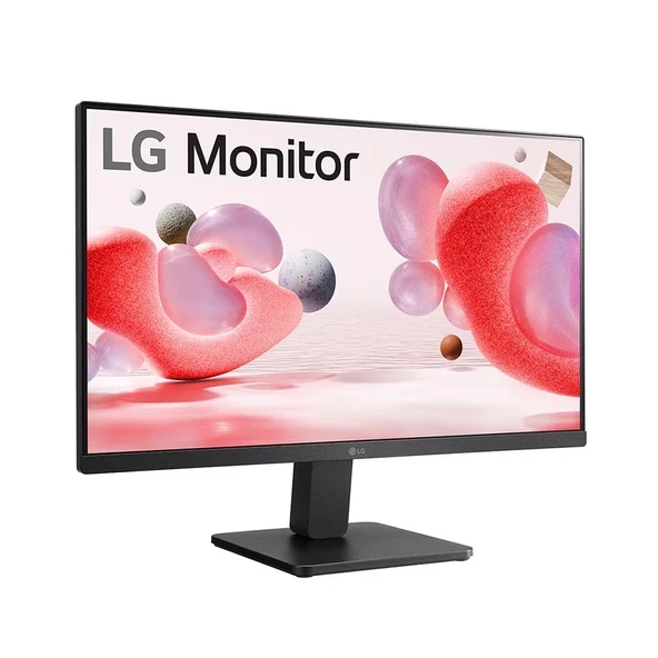 23.8 LG 24MR400-B IPS FHD 5MS 100HZ HDMI VGA - 3