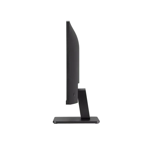 23.8 LG 24MR400-B IPS FHD 5MS 100HZ HDMI VGA - 4