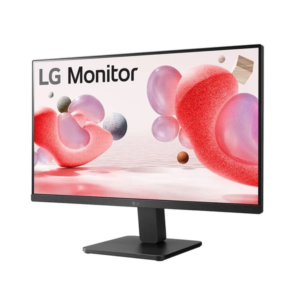 23.8 LG 24MR400-B IPS FHD 5MS 100HZ HDMI VGA - 2