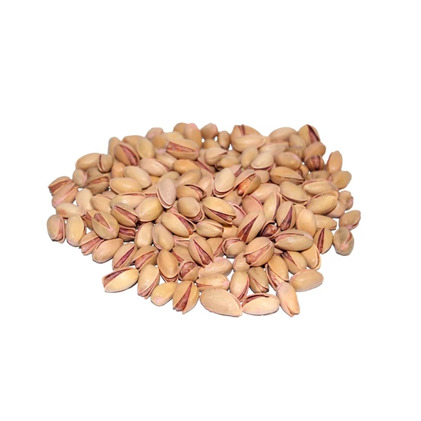 Siirt Fıstığı Ana Çatlak Kavrulmuş Net 900 Gr Tuzlu 1-Kalite - 2