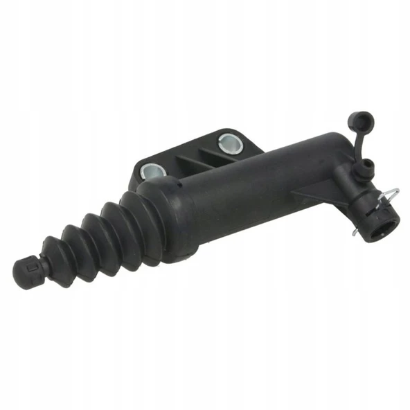 VALEO 837522-DEBRIYAJ SETI+OYNAR VOLAN+RULMAN YARI OTOMATIK 1.6 HDI P5008 10 > 0532.T4//-4576 - 1