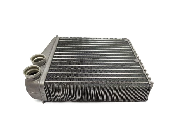 VALEO 812373-KALORIFER RADYATORU NISSAN MICRA III K12 > 27140AX700_(-245