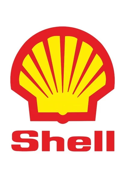 SHELL COOLANT ESSENTİAL M RTU HAZIR MAVİ ANTİFİRİZ - 15 KG TENEKE - 5