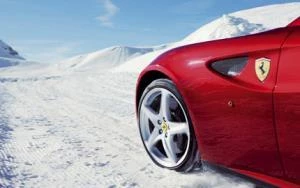 SHELL COOLANT ESSENTİAL M RTU HAZIR MAVİ ANTİFİRİZ - 15 KG TENEKE - 4