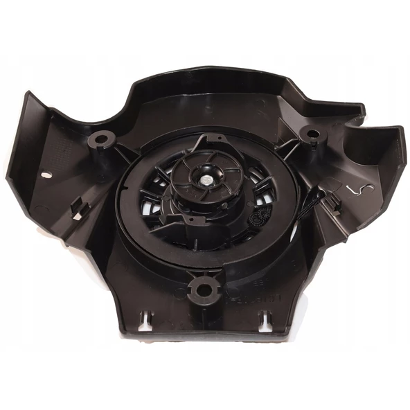 Emak K805 Benzinli Motor Starter Komple - Resim 3