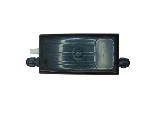 Zeytin Hasat DC-DC 12-33V Güç Kaynağı - 3