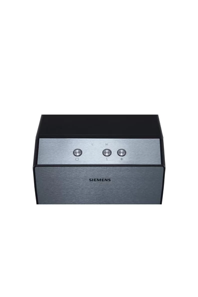 Siemens DW15703 Gizli Damacanalı Gri Su Sebili - 3