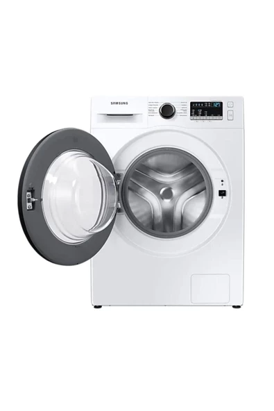 WW90T4020CE/AH 9 Kg 1200 devir Çamaşır Makinesi - 2