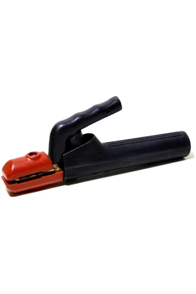 KAYNAK PENSESİ EKP 600 AMPER