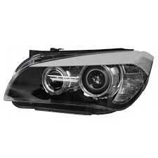 WENDERPARTS BA63112993491-FAR SOL Bİ XENON BMW X1 E84 2009-2012 > 63112993491_/4311