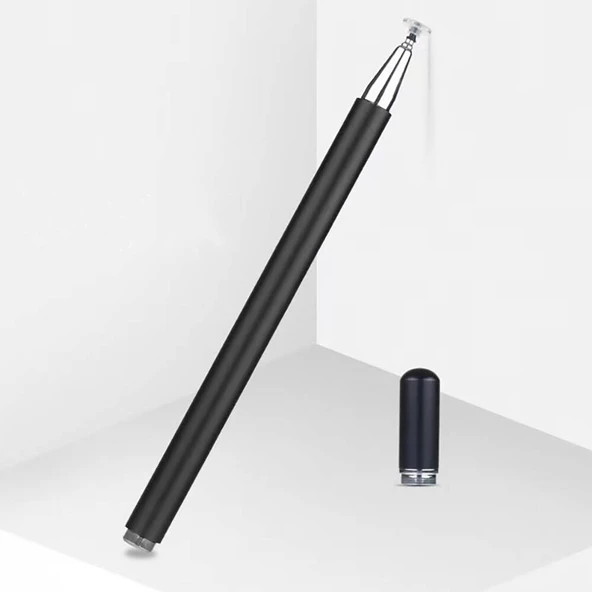Pencil 12 Universal Dokunmatik Stylus Kalem - 3