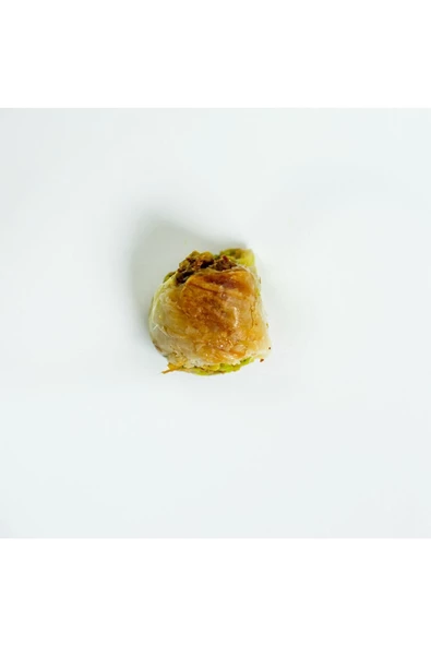 Arap Baklavası (800 G) - 4