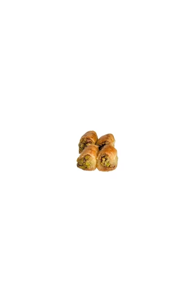 Arap Baklavası (800 G) - 5