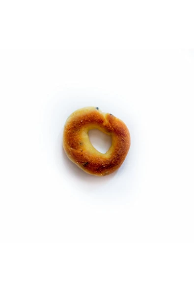 Tuzlu Arap Kurabiyesi (KAHKE)(800 G) - 4