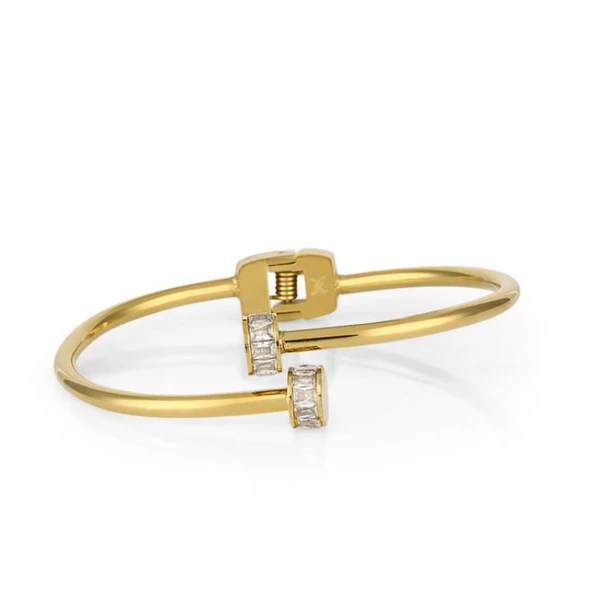 Daniel Klein DKJ.3.1099-2 Bileklik ürün görseli